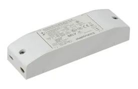 Inventronics IT FIT CS (I) HE LED driver series INV-IT-FIT-CS-I-HE
