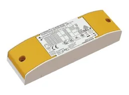 Inventronics IT FIT CS (I) LED driver series INV-IT-FIT-CS-I