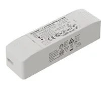 Inventronics IT FIT CS MINI LED driver series INV-IT-FIT-CS-MINI