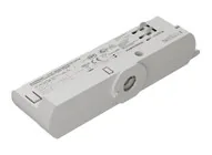 Inventronics IT FIT CS T HE LED driver series INV-IT-FIT-CS-T-HE