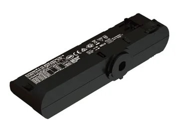 Inventronics IT FIT CS T LED driver series INV-IT-FIT-CS-T