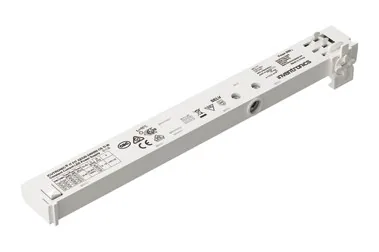 Inventronics IT FIT CS TI LED driver series INV-IT-FIT-CS-TI