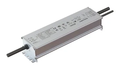 Inventronics IT NLC / B / D0 24V 1CH-2CH / LS/PD CI lighting control series — INV-IT-NLC-B-D0-24V-1CH-2CH-LS-PD-CI
