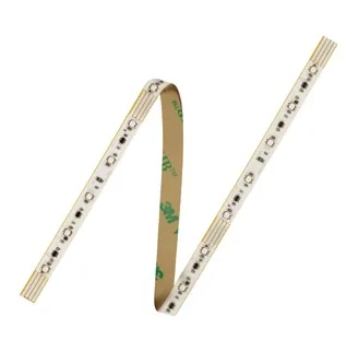 Inventronics LINEARlight FLEX / Colormix flexible LED strip INV-LINEARLIGHT-FLEX-COLORMIX
