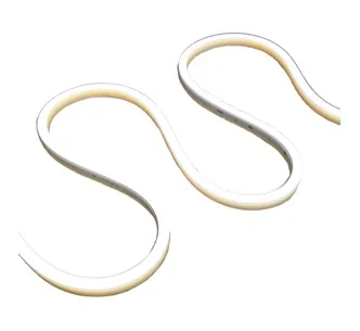 Inventronics LINEARlight FLEX / Diffuse SIDE flexible LED strip INV-LINEARLIGHT-FLEX-DIFFUSE-SIDE