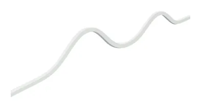 Inventronics LINEARlight FLEX / Diffuse TOP flexible LED strip INV-LINEARLIGHT-FLEX-DIFFUSE-TOP