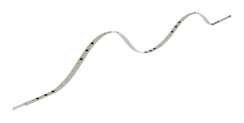 Inventronics LINEARlight FLEX / Infinite IP00 flexible LED strip — INV-LINEARLIGHT-FLEX-INFINITE-IP00