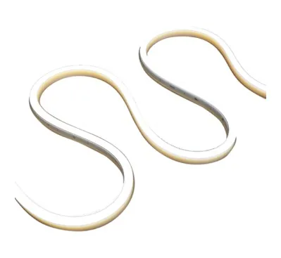 Inventronics LINEARlight FLEX / Infinite Protect flexible LED strip — INV-LINEARLIGHT-FLEX-INFINITE-PROTECT