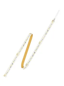 Inventronics LINEARlight FLEX / Tunable White IP00 flexible LED strip — INV-LINEARLIGHT-FLEX-TUNABLE-WHITE-IP00