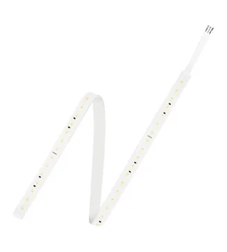 Inventronics LINEARlight FLEX / Tunable White / Protect flexible LED strip — INV-LINEARLIGHT-FLEX-TUNABLE-WHITE-PROTECT
