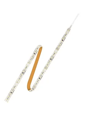 Inventronics LINEARlight FLEX / Uniformity flexible LED strip INV-LINEARLIGHT-FLEX-UNIFORMITY