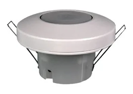 Inventronics luetooth B NLC LS/PD lighting control — INV-LUETOOTH-B-NLC-LS-PD