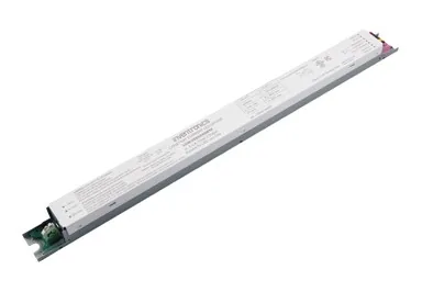 Inventronics LUM-MTx LED driver series — INV-LUM-MTX