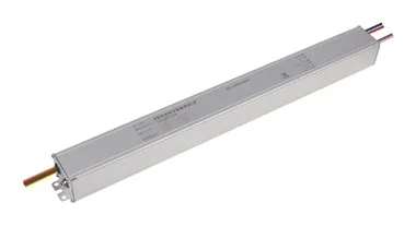 Inventronics NEL LED driver series INV-NEL
