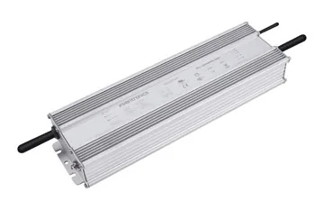 Inventronics NFL-Mx LED driver INV-NFL-MX
