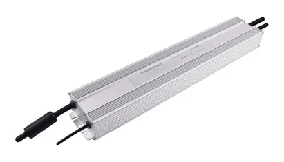 Inventronics NFM-760Q / NSM-1K2Q/1K5Q LED driver — INV-NFM-760Q-NSM-1K2Q-1K5Q