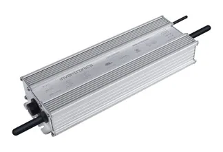 Inventronics NFM-Gx/Mx / NSM-Gx/Mx LED driver — INV-NFM-GX-MX-NSM-GX-MX