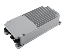 Inventronics NFS-BC / NSS-BC LED driver — INV-NFS-BC-NSS-BC