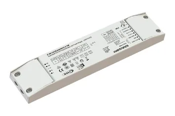 Inventronics OT FIT 12 V P constant-voltage LED driver series — INV-OT-FIT-12-V-P