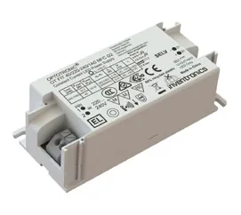 Inventronics OT FIT NFC G2 LED driver series INV-OT-FIT-NFC-G2