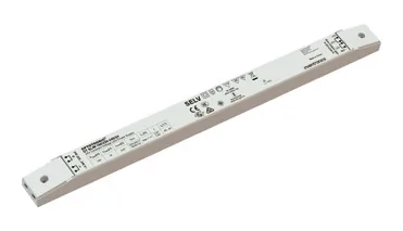 Inventronics OT SLIM 24V constant-voltage LED driver series INV-OT-SLIM-24V