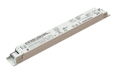 Inventronics OT WI D NFC BL L LED driver series — INV-OT-WI-D-NFC-BL-L
