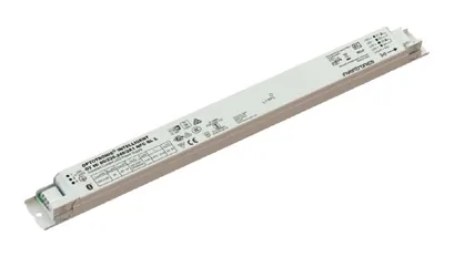 Inventronics OT Wi NFC BL L LED driver series — INV-OT-WI-NFC-BL-L