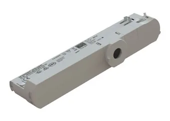 Inventronics OT Wi NFC CA T LED driver series INV-OT-WI-NFC-CA-T