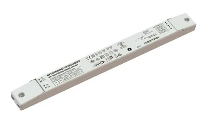 Inventronics OTi DALI 24V constant-voltage LED driver series — INV-OTI-DALI-24V