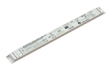 Inventronics OTI DALI D LT2 UF L LED driver series — INV-OTI-DALI-D-LT2-UF-L