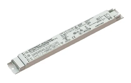 Inventronics OTI DALI D NFC F L LED driver series — INV-OTI-DALI-D-NFC-F-L