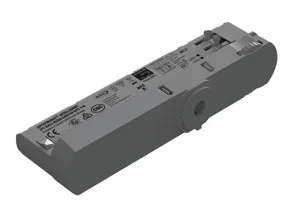 Inventronics OTi DALI NFC T LED driver series INV-OTI-DALI-NFC-T