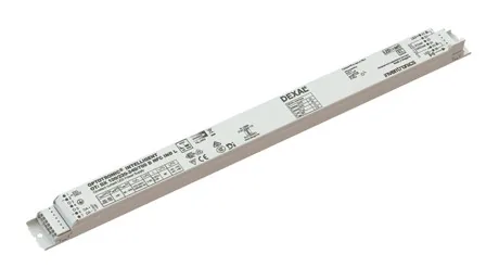Inventronics OTi DX D NFC IND L LED driver series — INV-OTI-DX-D-NFC-IND-L