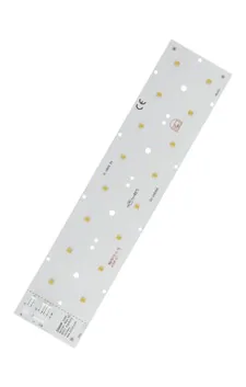 Inventronics PL Brick LED module series INV-PL-BRICK