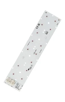 Inventronics Planta Seed Brick LED module series — INV-PLANTA-SEED-BRICK