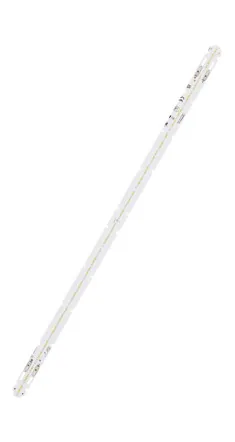 Inventronics Planta Seed Linear LED module series — INV-PLANTA-SEED-LINEAR
