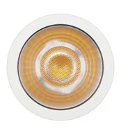 Inventronics PrevaLED COIN LED module INV-PREVALED-COIN