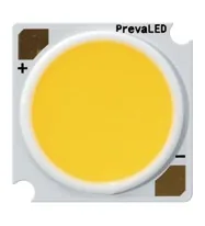 Inventronics PrevaLED Core G8 LED module INV-PREVALED-CORE-G8