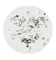 Inventronics PrevaLED Flat AC BL LED module INV-PREVALED-FLAT-AC-BL