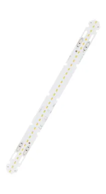 Inventronics PrevaLED Linear G6 LED module — INV-PREVALED-LINEAR-G6
