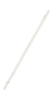 Inventronics PrevaLED Linear / IND G1 LED module — INV-PREVALED-LINEAR-IND-G1