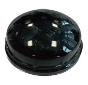 Inventronics Ready2Go Bluetooth / NLC D4i Outdoor lighting control series — INV-READY2GO-BLUETOOTH-NLC-D4I-OUTDOOR