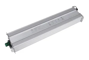 Inventronics SUM-MGS/MGR / SSM-MGS/MGR LED driver series — INV-SUM-MGS-MGR-SSM-MGS-MGR