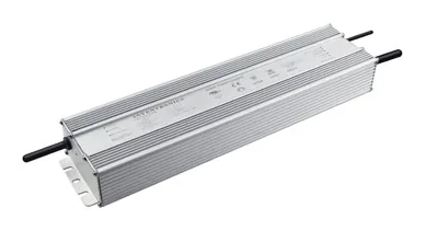 Inventronics SUM-Mx/Hx SSM-Mx/Hx LED driver series — INV-SUM-MX-HX-SSM-MX-HX