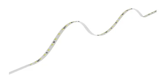 Inventronics Tec FLEX NeoGen / IP00 & IP67 flexible LED strip — INV-TEC-FLEX-NEOGEN-IP00-IP67