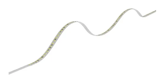 Inventronics Tec FLEX NeoGen / Shortpitch IP00 flexible LED strip — INV-TEC-FLEX-NEOGEN-SHORTPITCH-IP00