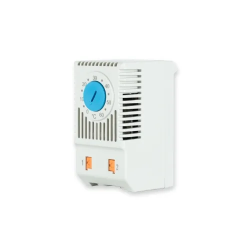 Cooling thermostat — LP-JSK0011F-2203