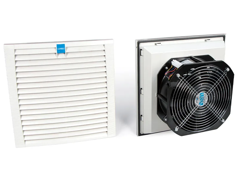 LEIPOLE FKL9926.260 — Product Reference LP-FKL9926.260HFP