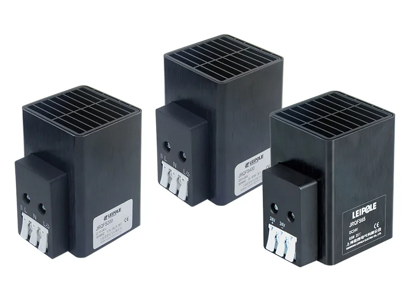 LEIPOLE JRQFS65 — Product Reference — LP-JRQFS650BA