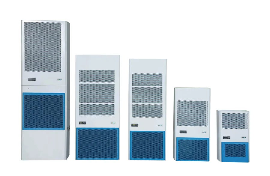LP030-A2Q: Condensate Evaporator 9.6L/D, Enclosure Accessory LP-LP030-A2Q